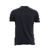 Picture of Giovane G. Designers T-shirt