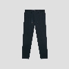 Picture of Giovane Gentile Sweatpants