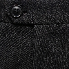 Picture of Giovane Gentile Pantolon