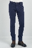Picture of Giovane G. Designers Trousers Casual