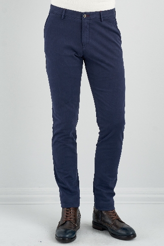 Resim Giovane G. Designers Pantolon Casual