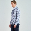 Picture of Giovane G. Designers Shirt