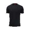 Picture of Giovane Gentile T-shirt