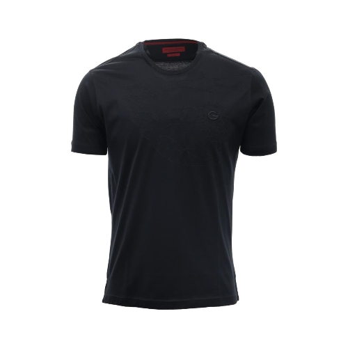 Picture of Giovane Gentile T-shirt