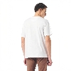 Resim Giovane G. Designers T-Shirt