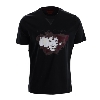Picture of Giovane Gentile T-shirt