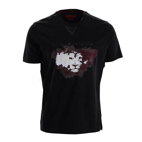 Resim Giovane Gentile T-Shirt