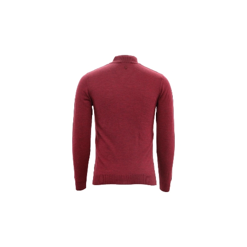 Picture of Giovane Gentile Tricot