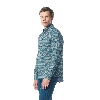 Picture of Giovane G. Designers Shirt