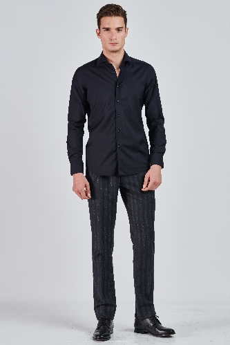 Picture of Giovane Gentile Shirt
