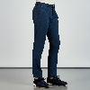 Resim Giovane G. Designers Pantolon Casual
