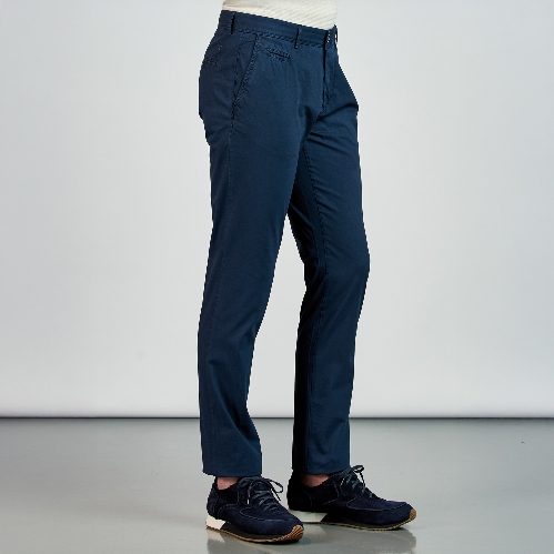Picture of Giovane G. Designers Pantolon Casual