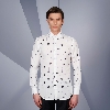 Picture of Giovane Gentile Shirt