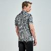 Picture of Giovane Gentile T-shirt