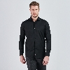 Picture of Giovane Gentile Shirt