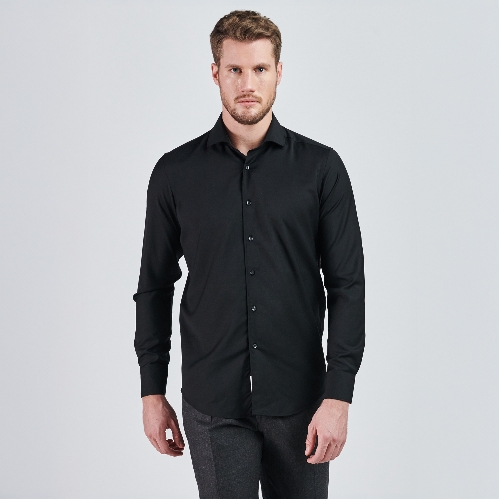 Picture of Giovane Gentile Shirt