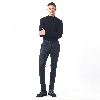 Picture of Giovane G. Designers Trousers Casual