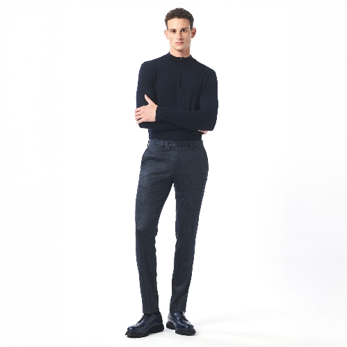 Picture of Giovane G. Designers Trousers Casual