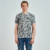 Picture of Giovane G. Designers T-shirt