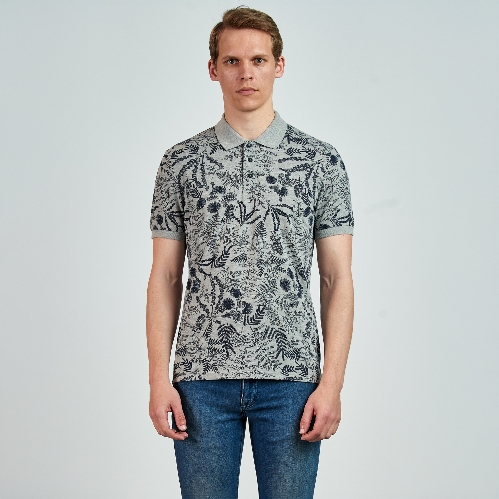 Resim Giovane G. Designers T-Shirt
