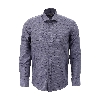 Picture of Giovane G. Designers Shirt