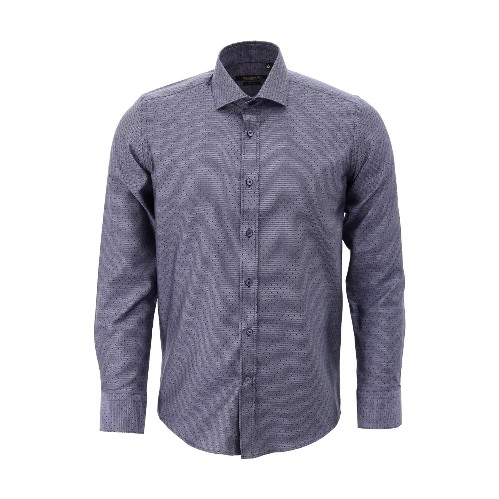 Picture of Giovane G. Designers Shirt