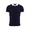 Resim Giovane G. Designers Triko