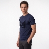 Resim Giovane Gentile T-Shirt