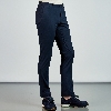 Picture of Giovane Gentile Trousers Casual