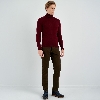 Resim Giovane G. Designers Pantolon Casual