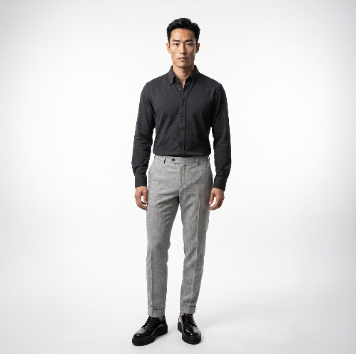 Picture of Giovane Gentile Shirt