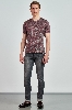 Picture of Giovane Gentile T-shirt