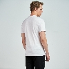 Resim Giovane G. Designers T-Shirt