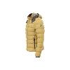 Resim Giovane G. Designers Mont / Kaban
