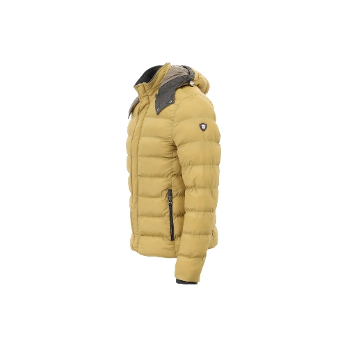 Picture of Giovane G. Designers Coat Jacket