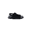 Picture of Giovane Gentile Shoes