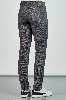 Resim Giovane G. Designers Pantolon Casual