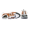 Picture of Giovane G. Designers Shoes