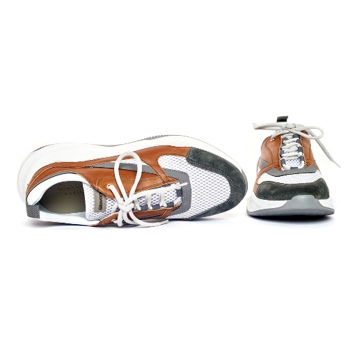 Picture of Giovane G. Designers Shoes
