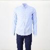 Picture of Giovane Gentile Shirt