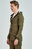 Picture of Giovane G. Designers Tracksuit