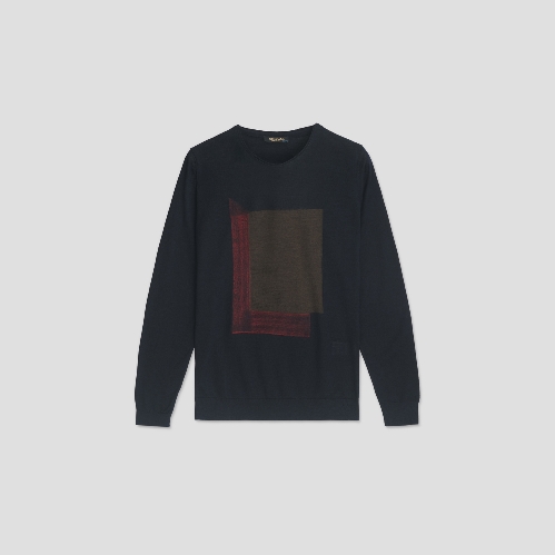 Picture of Giovane G. Designers Tricot