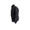 Picture of Giovane Gentile Leather Coat