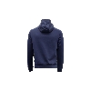 Picture of Giovane Gentile Tracksuit