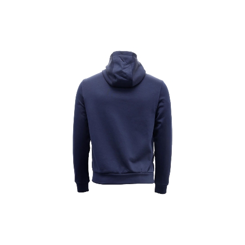 Picture of Giovane Gentile Tracksuit