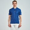 Picture of Giovane Gentile T-shirt