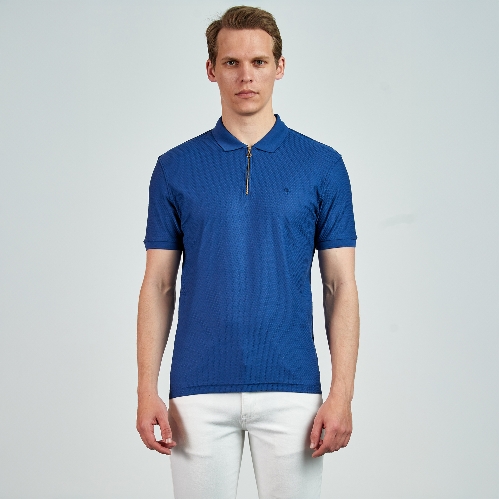 Picture of Giovane Gentile T-shirt