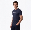 Resim Giovane G. Designers T-Shirt