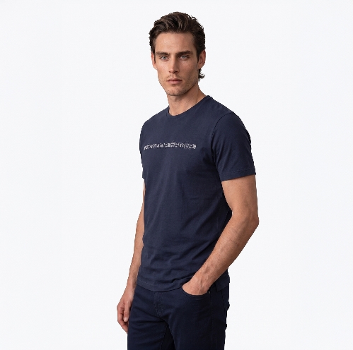 Picture of Giovane G. Designers T-shirt