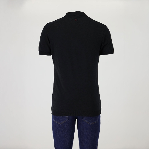 Picture of Giovane Gentile Tricot
